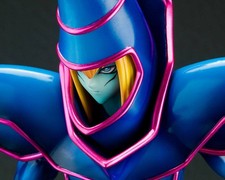 Yu-Gi-Oh! ARTFX Figure Statue