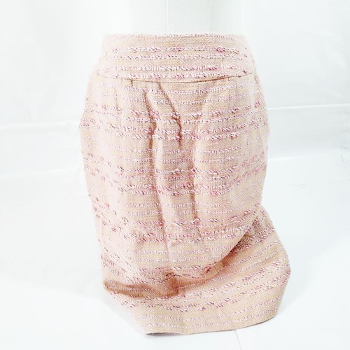 Chanel gonne donna lana - gonne,
