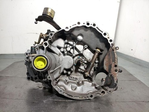 Rg11 cambio rover 400 rt - rover,