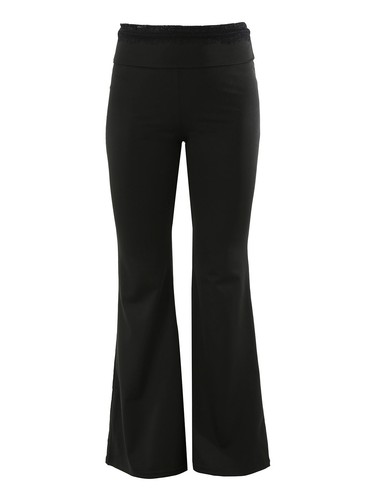 Solada pantaloni eleganti - pantaloni, a