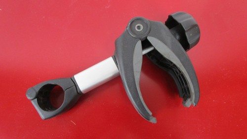 Braccio supporto thule - di,