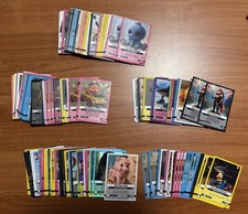 BRAINROT Skifidol Universo