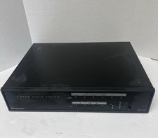 Crestron Prodigy PAMP-4X100