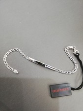 Bracciale Uomo Venerio In