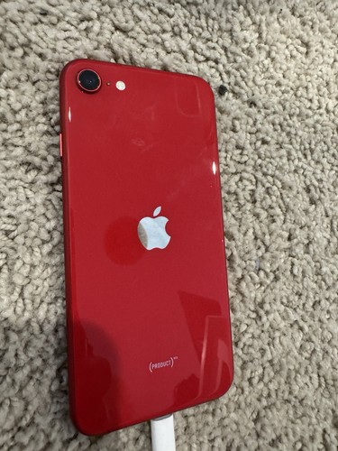 Mx9q2ll iphone 64gb at - iphone,
