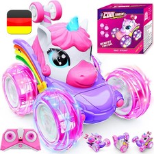 Auto RC Auto Telecomandata