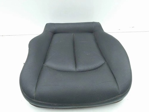 Sedile mercedes benz - sedile, mercedes-benz