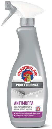 Chanteclair professional - chanteclair,