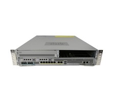 Cisco Firewall ASA5585