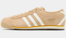 Scarpe da ginnastica Adidas