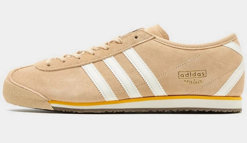 Scarpe ginnastica adidas - da,