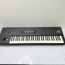 KORG M1 61-Key Music