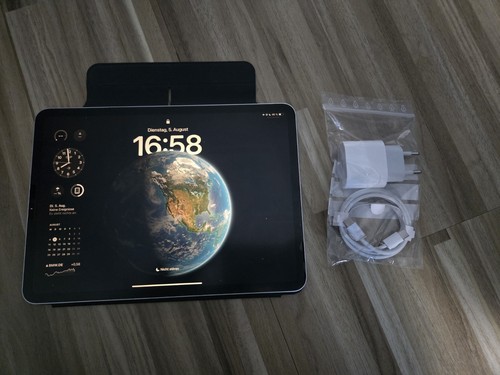 Apple ipad pro - ipad, gen,