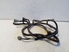 Nissan Navara D23 2022 Altro