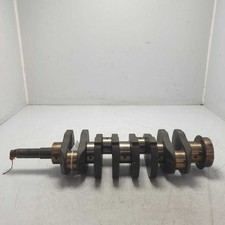 Albero motore a gomiti Alfa Romeo Alfetta 116 1.8 1974-84