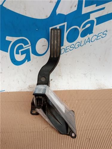 Pedale acceleratore ford - pedale,