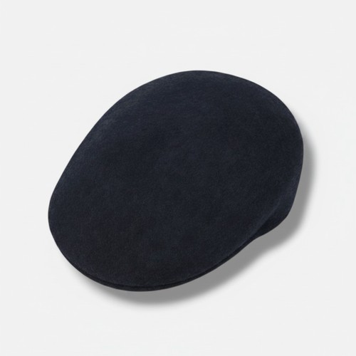 Cappello uomo saks fifth - cappello,