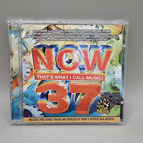Now vol that - 37:, that's