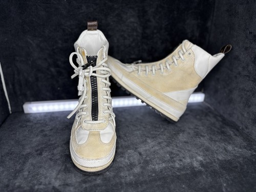 Louis vuitton scarpe - louis,