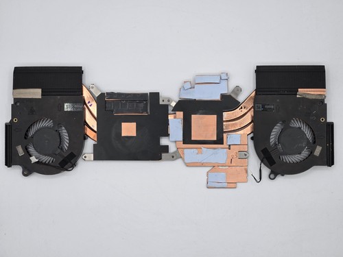 Dell oem alienware m15 - dell, r5