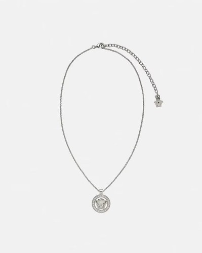 Collana autentica versace del - collana,