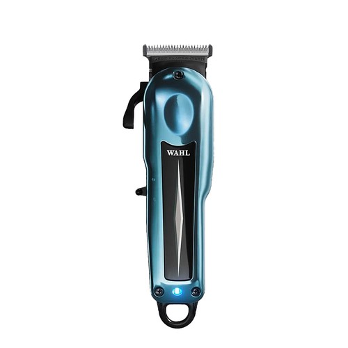 Wahl super taper - wahl,