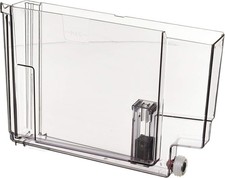 Serbatoio acqua Delonghi Magnifica ESAM04.120, ESAM6600, ESAM04.110 - 7332199300