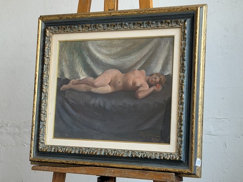Francesco rinone - francesco,