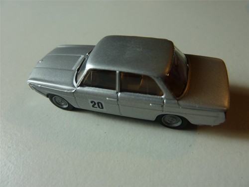 Brekina 22420 bmw - brekina,