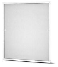 Zanzariera regolabile per