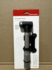 Bontrager Pompa di Supporto