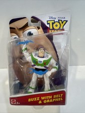 Disney Toy Story Buzz