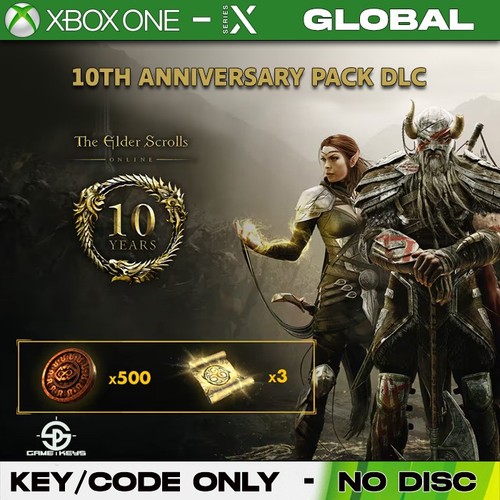The elder scrolls online - elder,