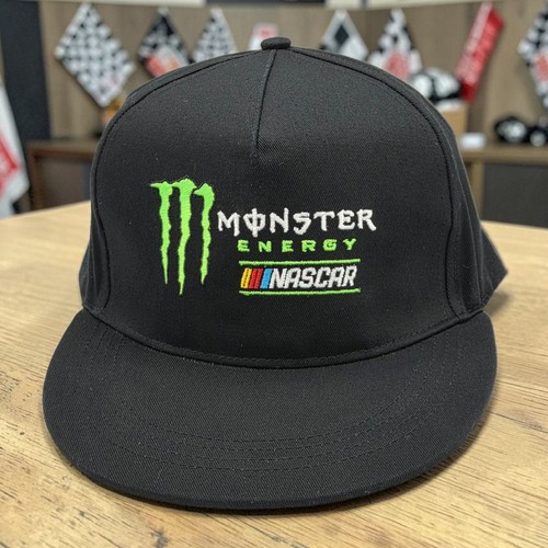 Cappello berretto monster - cappello,
