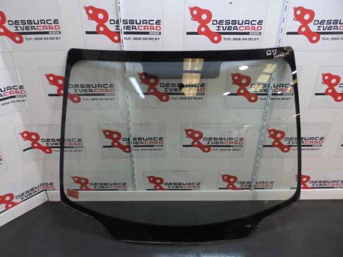 Parabrezza citroen 4 mt - c4,