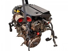 Motore FIAT FIORINO III (225)