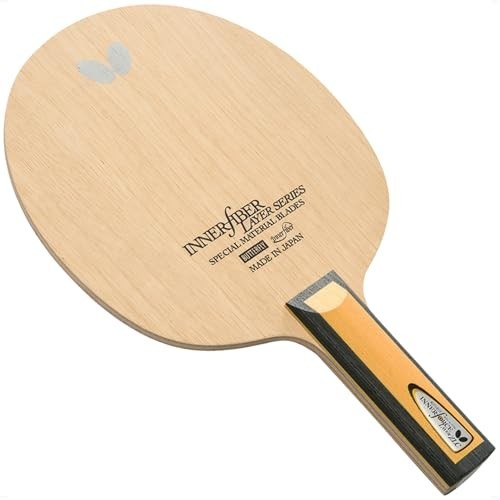Lama ping pong butterfly - da,