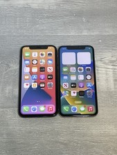 Apple iPhone X 64GB 256GB -