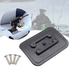 Colla su supporto per gommone