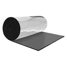 Soundproofing Mat 6mm
