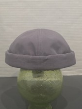 Berretto corto uomo Zara