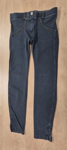Freddy legging donna - freddy,