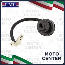 COMMUTATORE A CHIAVE LML STAR