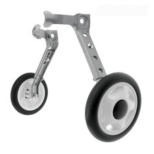 ROTELLE REGOLABILI PER