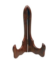 Supporto Reggi Porta Piatti