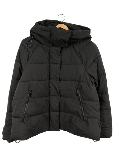 Zara woman giubbotto invernale - woman,