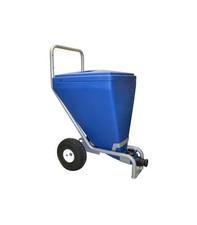GRACO mod.287987 GB HOPPER