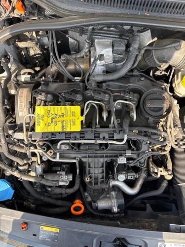 03l100090q motore semicompl - motore,