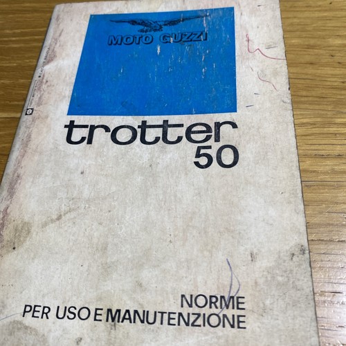 Libretto istruzioni per - libretto,
