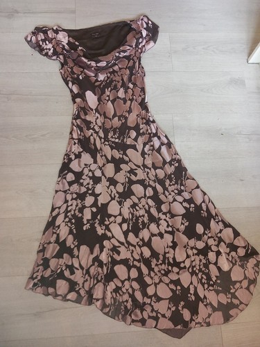 Abito sposa phase - abito,
